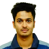Ashay Sardesai