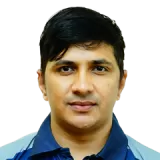Ajay Pandey