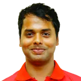 Ritam Gaikwad