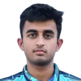 Nandan Kamath