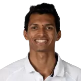Cricketer