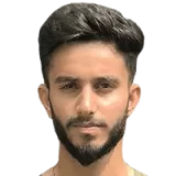Cricketer