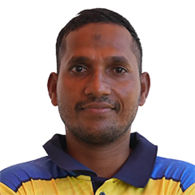 Jahangir Ansari