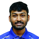Pratham More