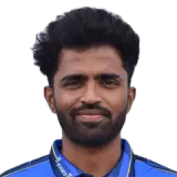 Prateet Gotsurve