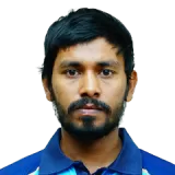 Mohd Saif