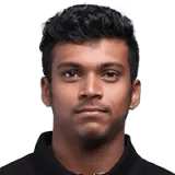 Cricketer