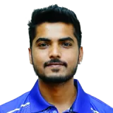 Aditya Yadav-I