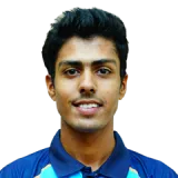 Prashant Joshi