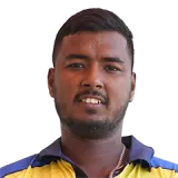 Satyalaksh Jain