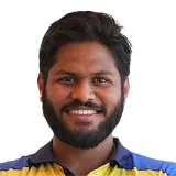 Srujan Athawle