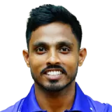Sumit Markali