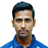 Mahesh Sakpal