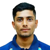 Anurag Mishra