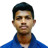 Mihir Bhatkar