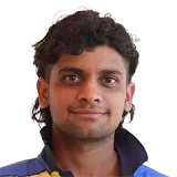 Vaibhav Bhardwaj
