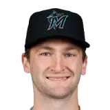 Josh Simpson