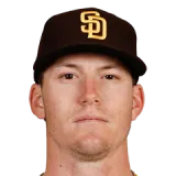 Sean Reynolds