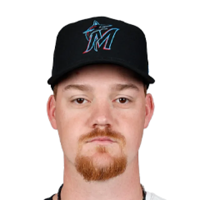 Dax Fulton