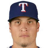 Robert Garcia