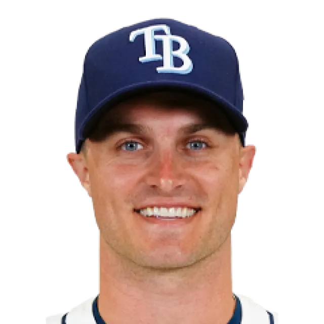 Jake Mangum