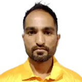 Shoaib Ahmed