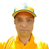 Khurram Sayeed