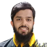 Cricketer