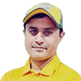 Mehmood Alam Khan