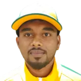 Rohan Wijewardana