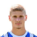 Marton Dardai
