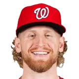 Zach Brzykcy