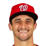 Drew Millas