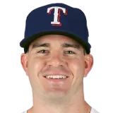 Cody Bradford