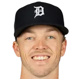Chase Lee