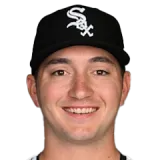 Owen White
