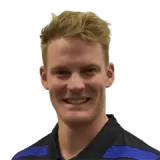 Cricketer