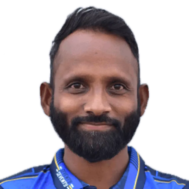 Bhavesh Patel
