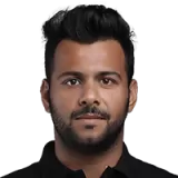Cricketer