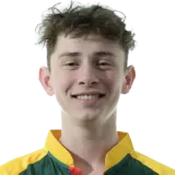 Joshua Lawrenson