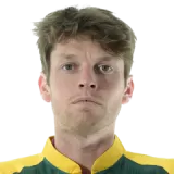 James Faudemer