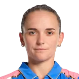 Cricketer
