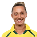 Cricketer