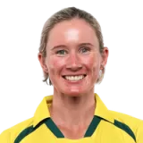 Cricketer