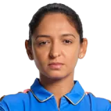Cricketer