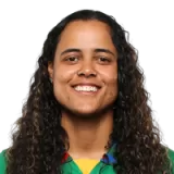 Cricketer