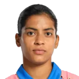 Cricketer
