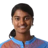 Cricketer