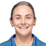 Cricketer