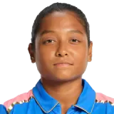 Cricketer